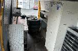 2015 Iveco Daily 70C17 Kassebil – 170HK – EU OK – Rep.objekt