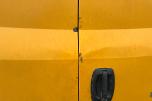 2015 Iveco Daily 70C17 Kassebil – 170HK – EU OK – Rep.objekt