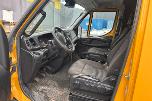 2015 Iveco Daily 70C17 Kassebil – 170HK – EU OK – Rep.objekt