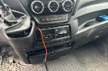 2015 Iveco Daily 70C17 Kassebil – 170HK – EU OK – Rep.objekt