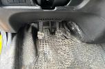 2015 Iveco Daily 70C17 Kassebil – 170HK – EU OK – Rep.objekt