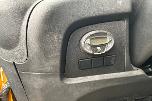 2015 Iveco Daily 70C17 Kassebil – 170HK – EU OK – Rep.objekt
