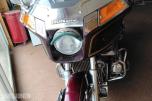 1982 HONDA GOLDWING 1100