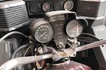 1982 HONDA GOLDWING 1100