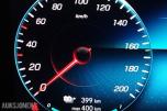 2022 Mercedes-Benz EQB 300 4MATIC 7-seter cruisekontroll ryggekamera 