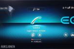 2022 Mercedes-Benz EQB 300 4MATIC 7-seter cruisekontroll ryggekamera 