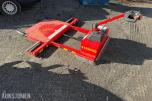Stringo bilflytter