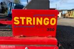 Stringo bilflytter