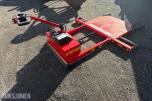 Stringo bilflytter