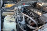 1991 Mercedes-Benz 300 TE 3.0 179hk 