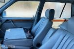 1991 Mercedes-Benz 300 TE 3.0 179hk 