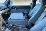 1991 Mercedes-Benz 300 TE 3.0 179hk 
