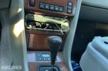1991 Mercedes-Benz 300 TE 3.0 179hk 