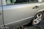1991 Mercedes-Benz 300 TE 3.0 179hk 