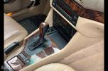 1999 BMW 523IA 2.5 170hk automat cruisekontroll eu ok til 07.2027