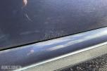 1999 BMW 523IA 2.5 170hk automat cruisekontroll eu ok til 07.2027