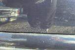 1999 BMW 523IA 2.5 170hk automat cruisekontroll eu ok til 07.2027