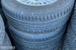 1999 BMW 523IA 2.5 170hk automat cruisekontroll eu ok til 07.2027