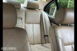 1999 BMW 523IA 2.5 170hk automat cruisekontroll eu ok til 07.2027