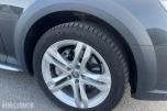 2017 Audi A4 Allroad 3.0TDI 218hk QUATTRO Automat