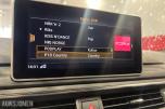 2017 Audi A4 Allroad 3.0TDI 218hk QUATTRO Automat
