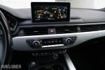 2017 Audi A4 Allroad 3.0TDI 218hk QUATTRO Automat