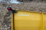 2020 Lilleseth V-plog 3.0m