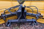 2020 Lilleseth V-plog 3.0m