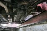 2009 Opel Insignia 1.8 140hk cruisekontroll s+v dekk eu ok