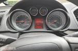 2009 Opel Insignia 1.8 140hk cruisekontroll s+v dekk eu ok