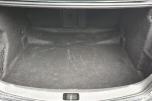 2009 Opel Insignia 1.8 140hk cruisekontroll s+v dekk eu ok