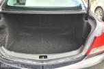 2009 Opel Insignia 1.8 140hk cruisekontroll s+v dekk eu ok
