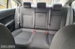 2009 Opel Insignia 1.8 140hk cruisekontroll s+v dekk eu ok