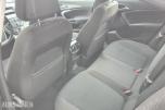 2009 Opel Insignia 1.8 140hk cruisekontroll s+v dekk eu ok