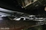 2009 Opel Insignia 1.8 140hk cruisekontroll s+v dekk eu ok