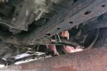 2009 Opel Insignia 1.8 140hk cruisekontroll s+v dekk eu ok