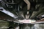 2009 Opel Insignia 1.8 140hk cruisekontroll s+v dekk eu ok