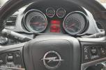 2009 Opel Insignia 1.8 140hk cruisekontroll s+v dekk eu ok