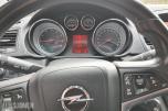 2009 Opel Insignia 1.8 140hk cruisekontroll s+v dekk eu ok