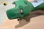 HiKOKI / Hitachi 18V–36V verktøypakke