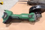 HiKOKI / Hitachi 18V–36V verktøypakke