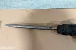 HiKOKI / Hitachi 18V–36V verktøypakke