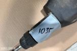 HiKOKI / Hitachi 18V–36V verktøypakke