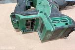 HiKOKI / Hitachi 18V–36V verktøypakke