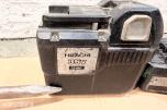 HiKOKI / Hitachi 18V–36V verktøypakke