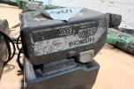 HiKOKI / Hitachi 18V–36V verktøypakke