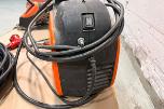 Kemppi MinarcMig Evo 200 MIG/MAG sveiseapparat med utstyr