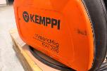 Kemppi MinarcMig Evo 200 MIG/MAG sveiseapparat med utstyr