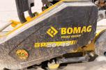 2025 BOMAG BP 20/45 Vibroplate 