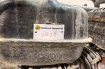 2025 BOMAG BP 20/45 Vibroplate 